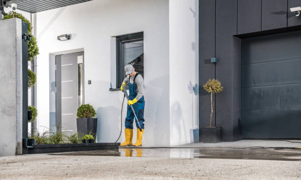 Paint Preparation in Bokeelia, FL